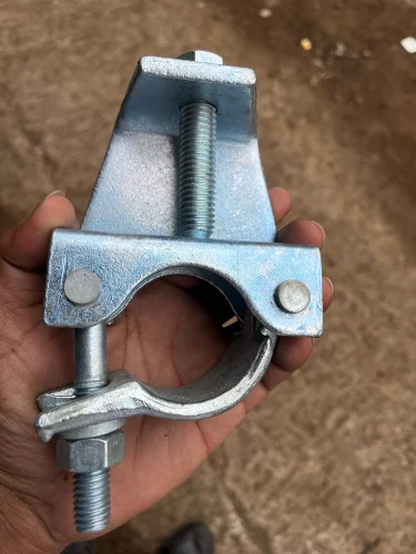 Beam/Girder Clamp Forged