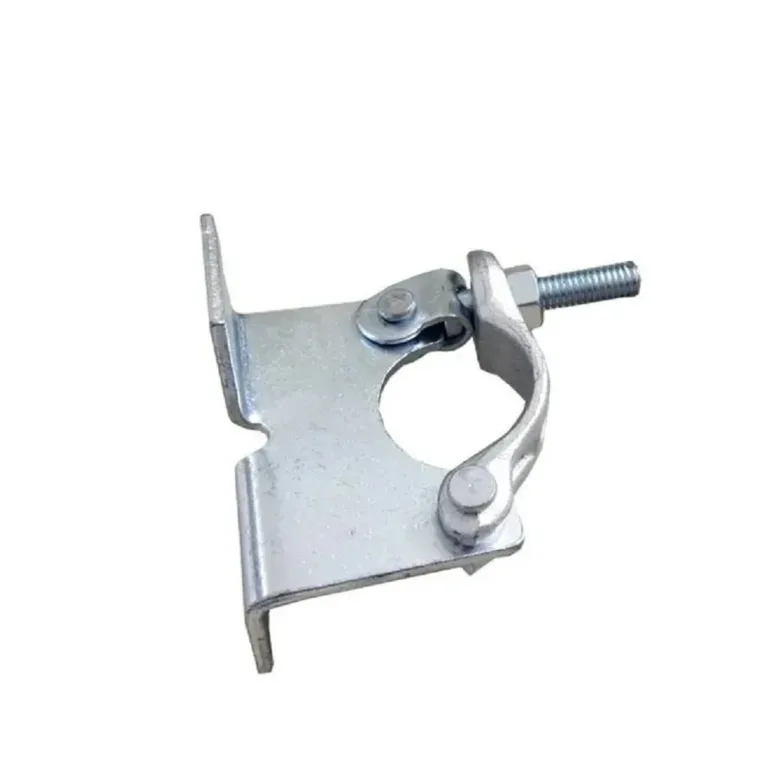 BRC Clamp for 40 NB